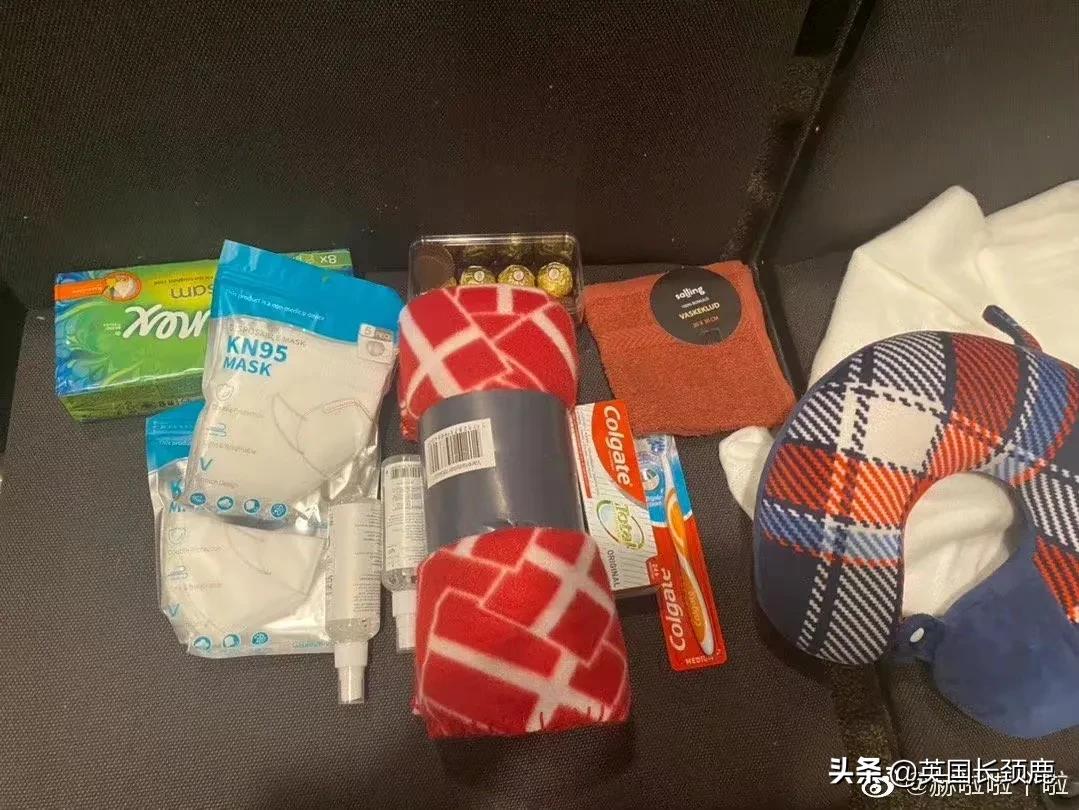 接种新冠疫苗回国免除隔离,转机回国隔离最新规定