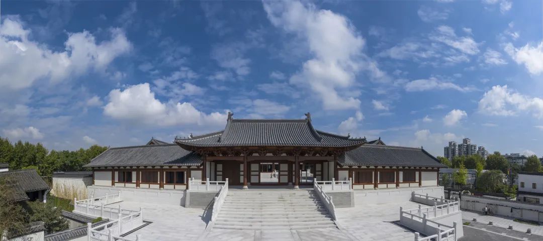 六一带娃去哪玩这个地方别错过,六一带孩子出游推荐