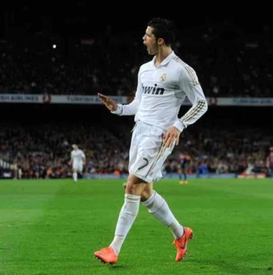 足坛历史排名前十,足坛十大同城德比