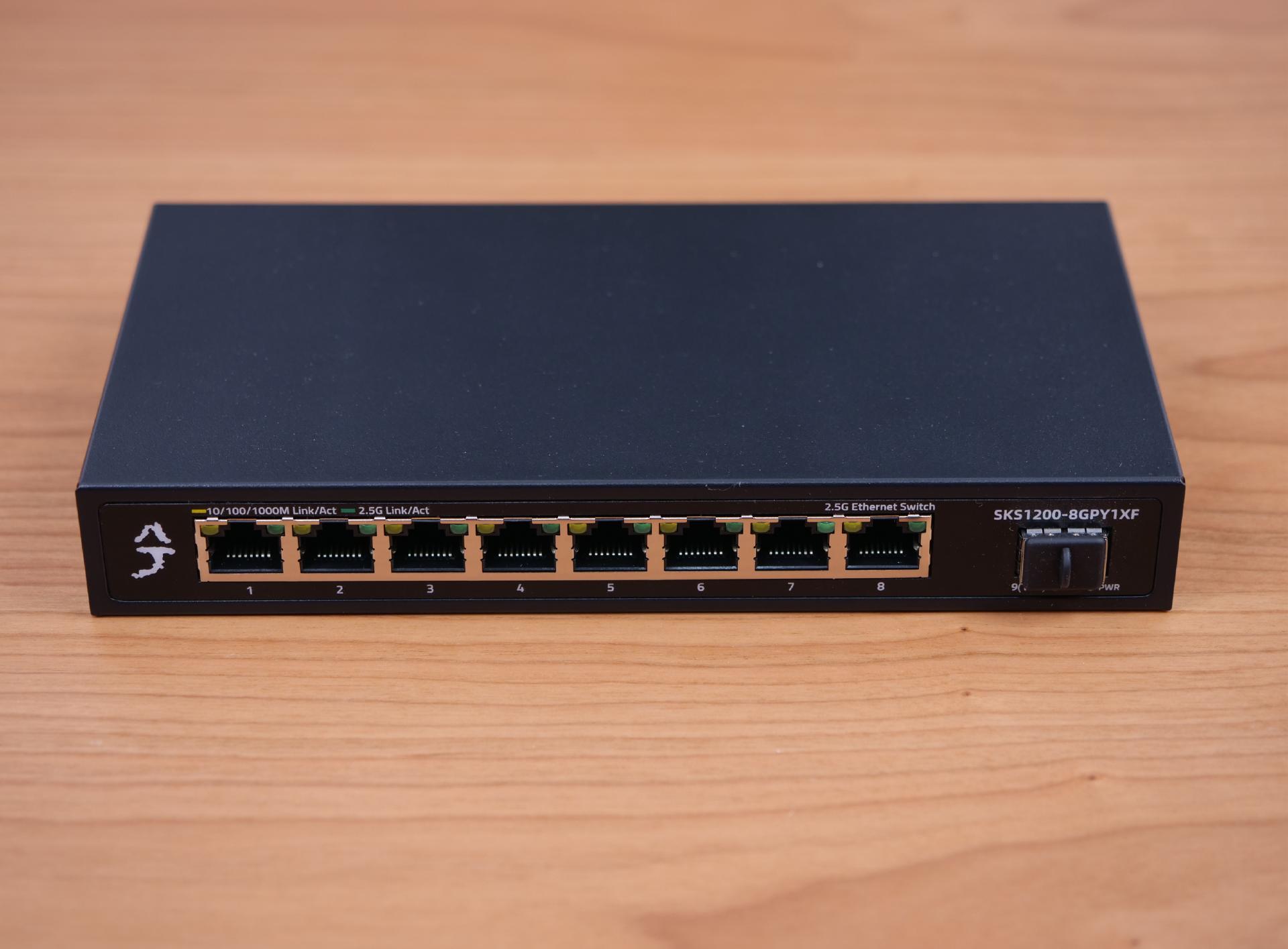 新100平米楼房装修,100平个人新装修5楼