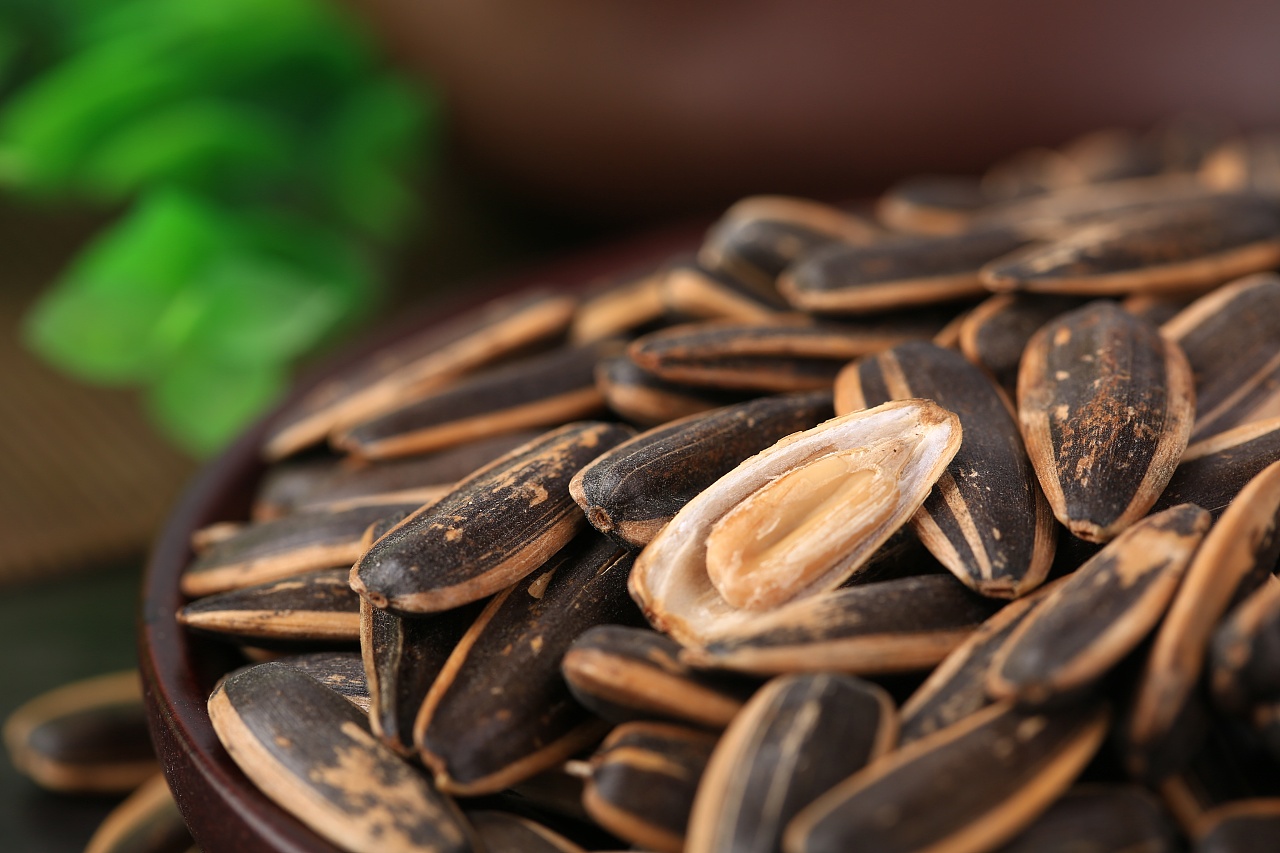 洽洽瓜子陈先保身价,洽洽瓜子创始人陈保先简历