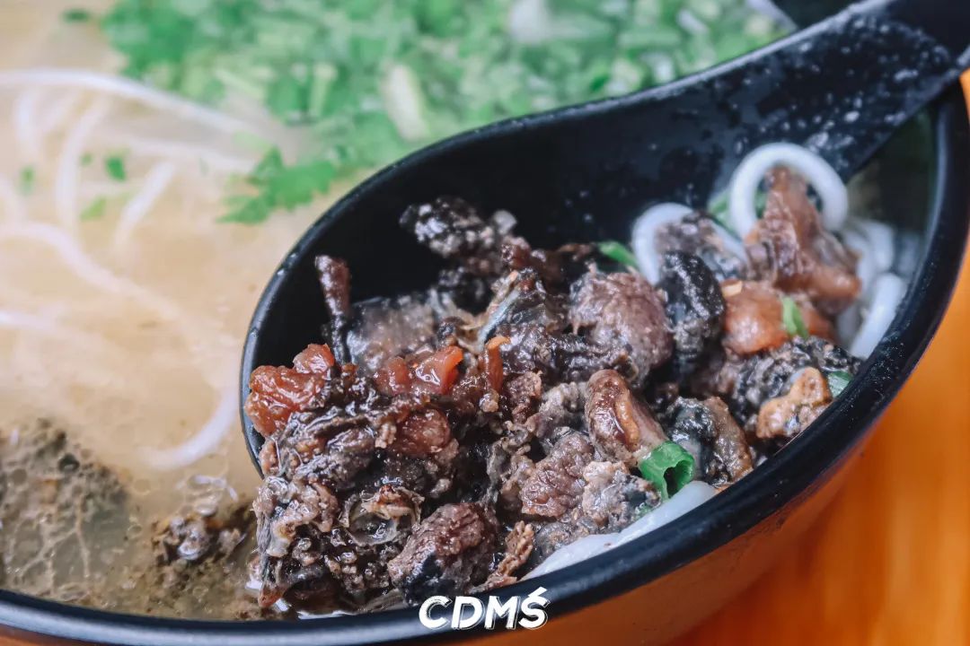 成都周围小众旅游城市,成都周边值得二刷的小城