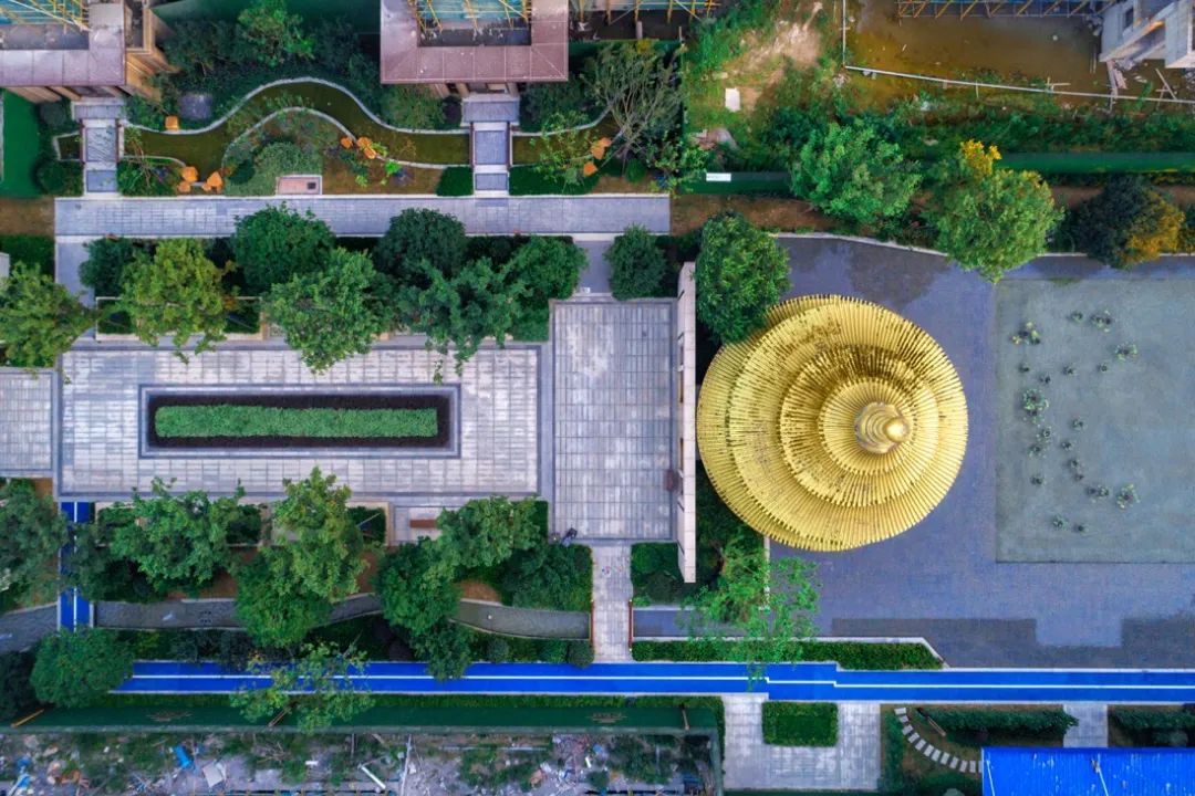 天山国宾壹号直播,天山国宾壹号最新动态