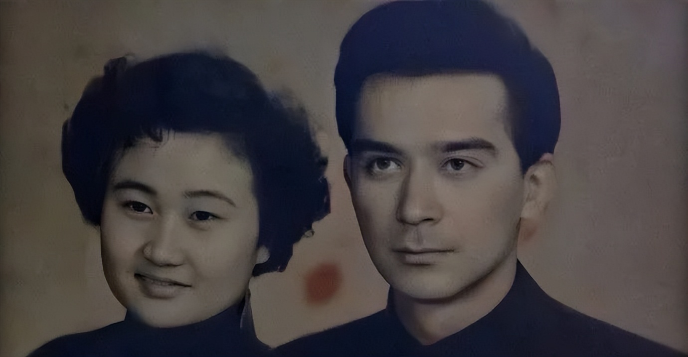 最帅学霸院士,中国最帅的学院院士