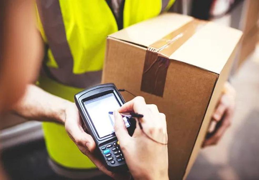 京东快递和八戒惠递,白鸽惠递选哪个快递便宜