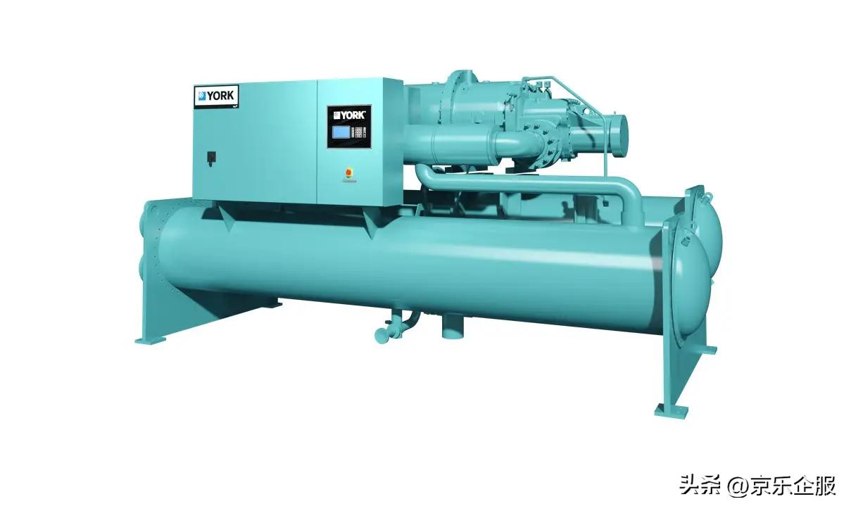 北京大型节能空压机故障维修,北京智能永磁变频空压机故障维修