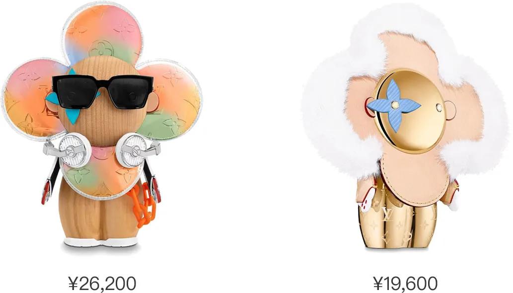 lv官方旗舰店杯子,lv平价杯子