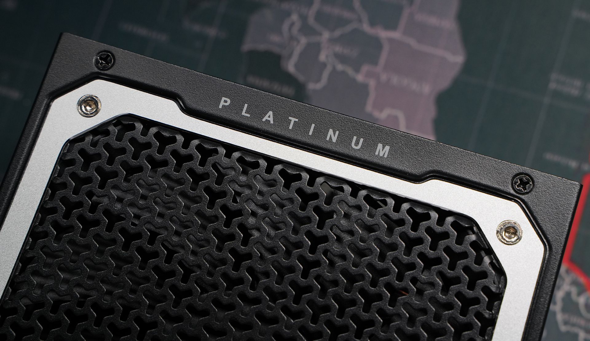 越贵的手机玩游戏越好,为什么打游戏要用高性能的处理器