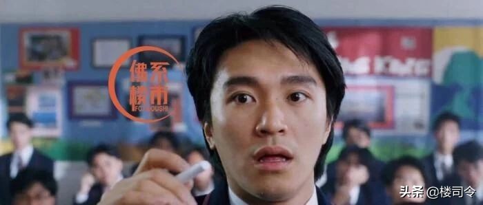 卖房被骗交了首付还能退吗,卖房子被骗只拿到首付怎么办