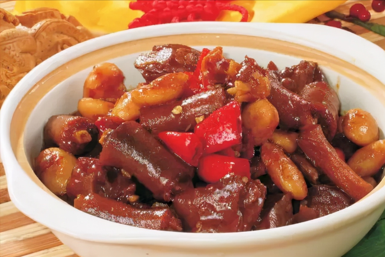 饭店经典菜100款家常菜,餐厅特色菜推荐