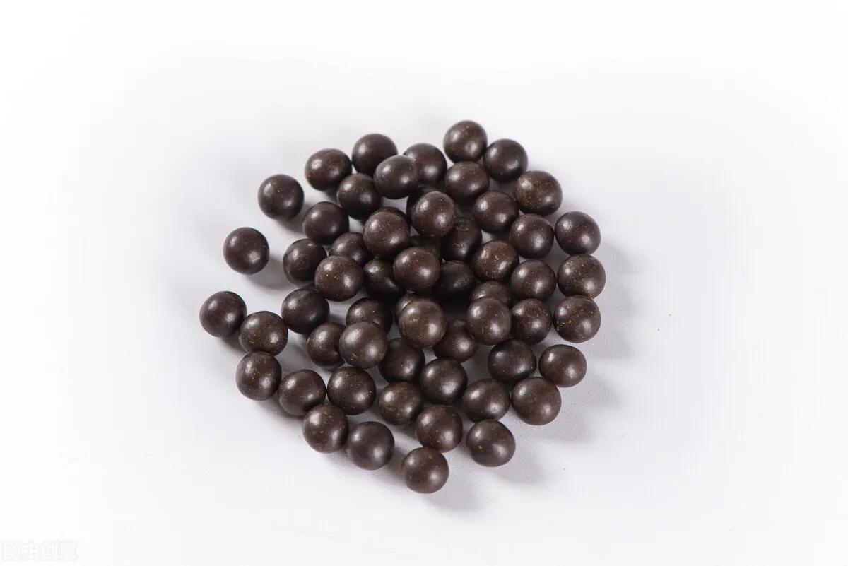 复方青黛片能治银屑病吗,复方青黛丸治疗银屑病疗效怎样