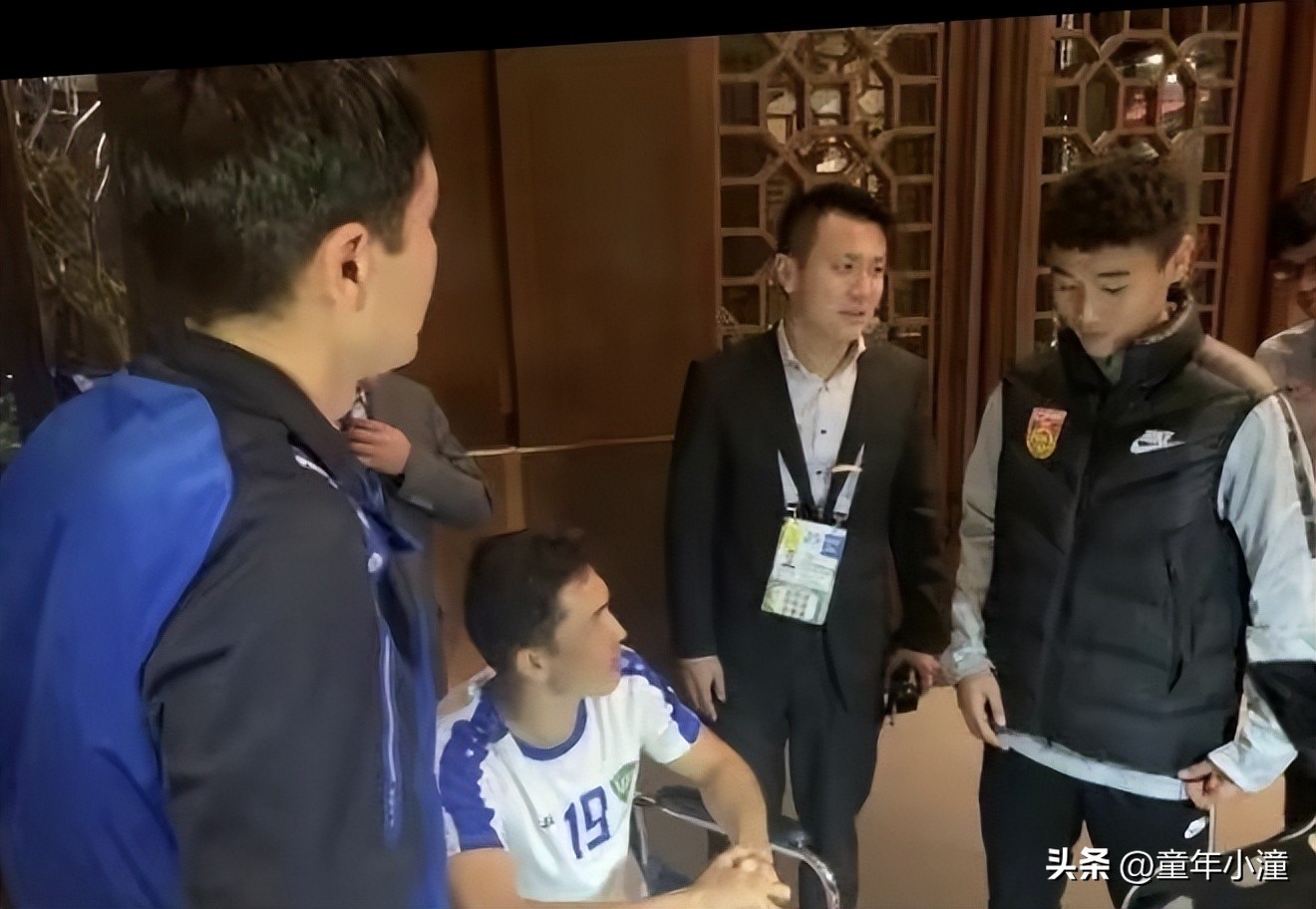 赵宏略上港集锦,赵宏略脚趾骨折