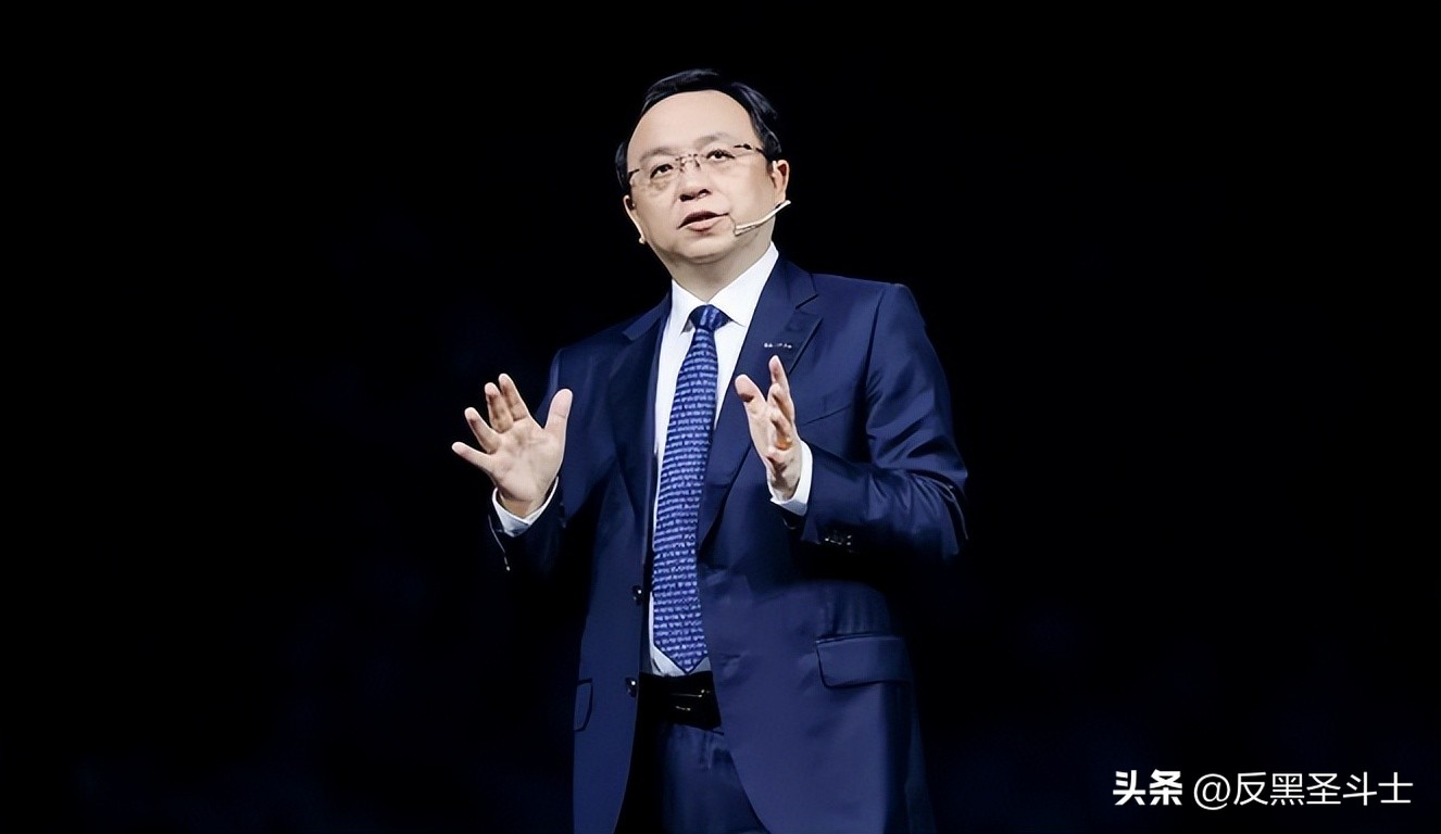 特斯拉跟比亚迪最新消息,特斯拉与比亚迪最新消息