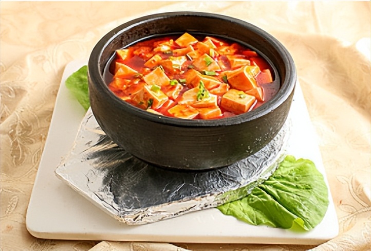 买包不能解决的问题,买包解决不了的事情