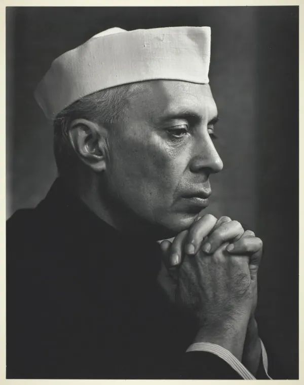 亚洲一战地图演变,亚洲大战历史