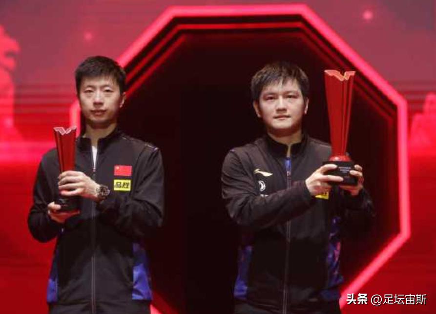 国际乒联第10周女乒排名,国际乒联15周国乒排名