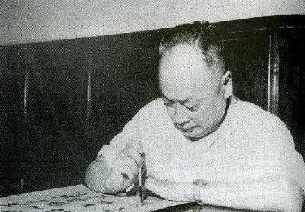 盘点10位实力派演员演技炸裂,有哪些演员的演技让你刮目相看