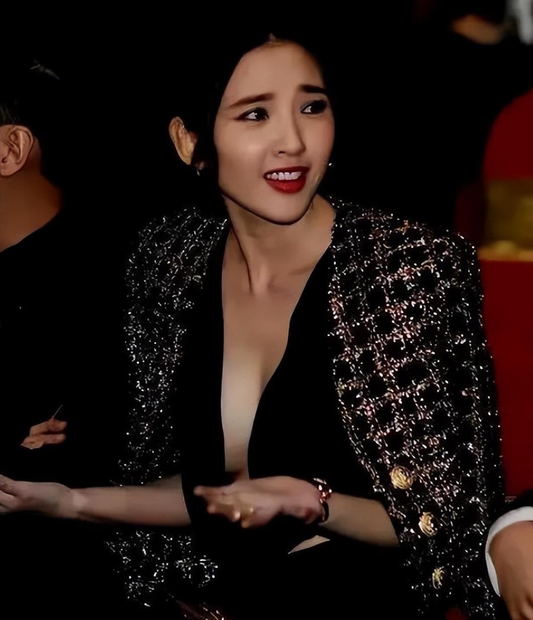 隋棠和王心凌现状,隋棠和王心凌关系