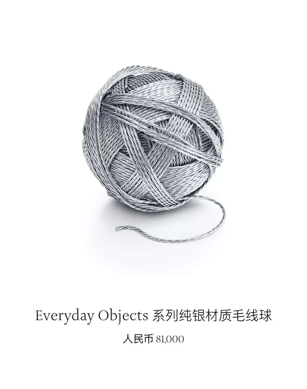 lv爱马仕盈利,爱马仕lv奢侈品