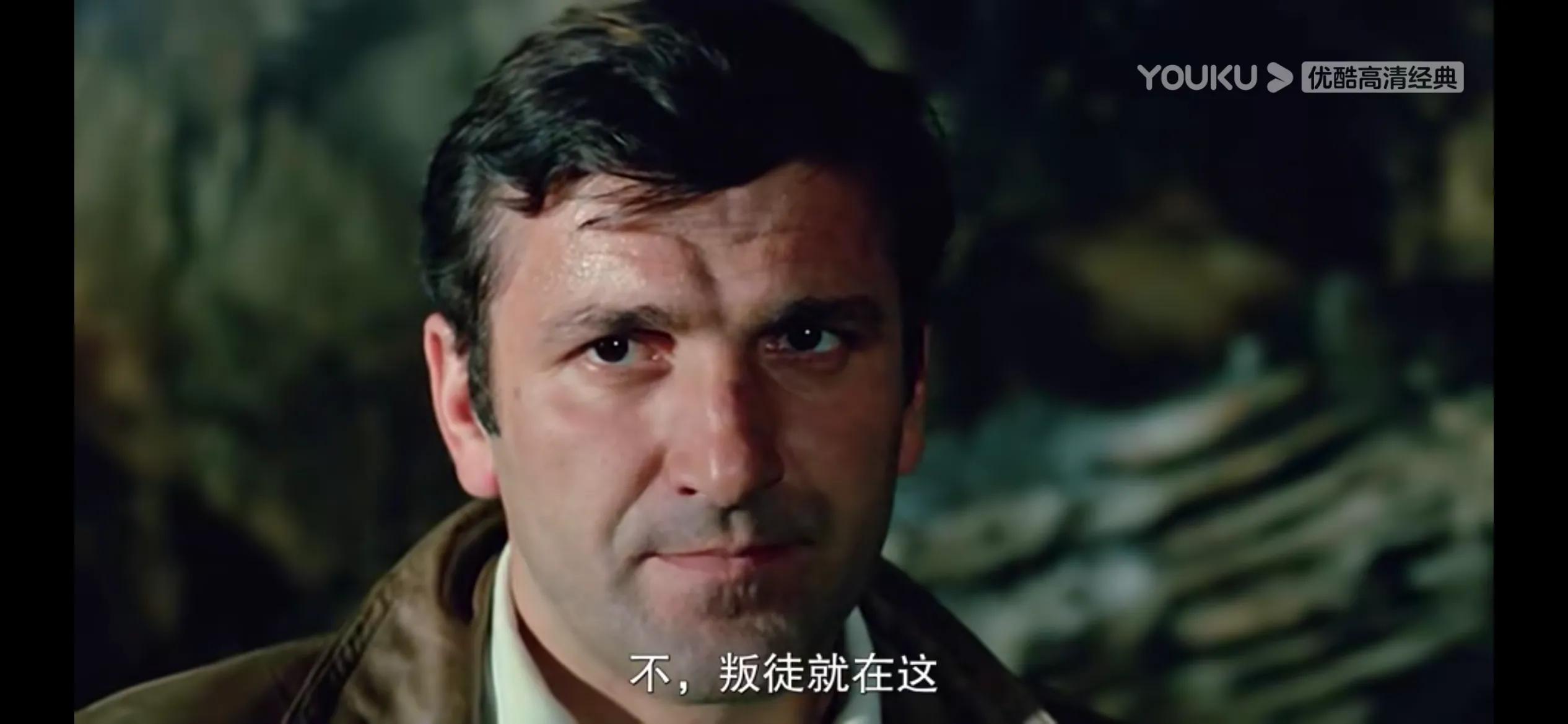 老电影桥片段视频,老电影桥的片段