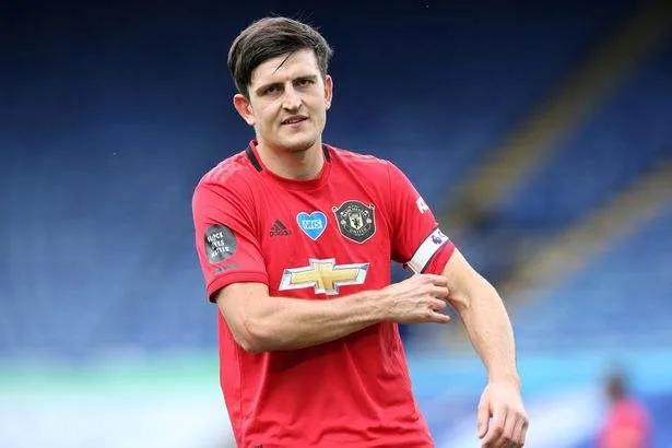 足球2021夏窗转会,足球转会窗英超比分预测