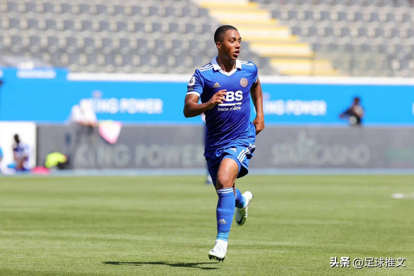 2022英超转会排名,英超2021冬窗转会一览表