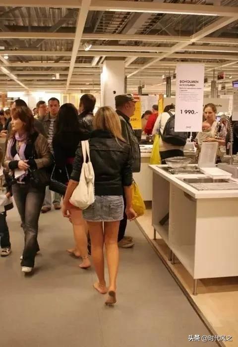 地球最孤独的大陆新西兰,最孤独的国家新西兰