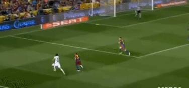 天使之翼迪马利亚壁纸,天使之翼迪马利亚视频