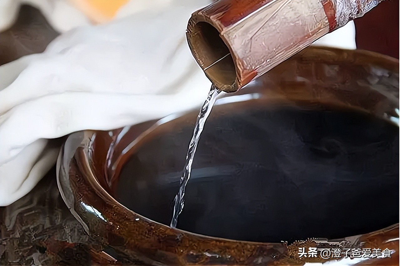 散酒纯粮食多少钱一斤才能喝,酒厂的散粮酒能喝吗