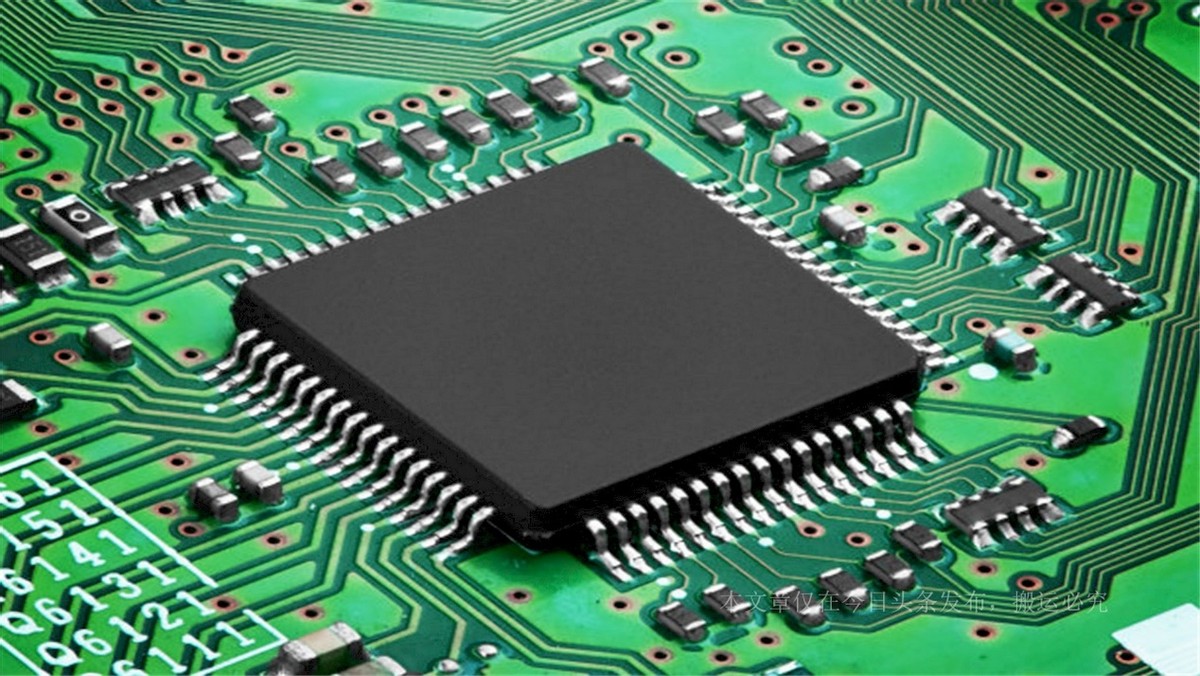 美团无人机配送家门口,美团无人机配送外卖航线