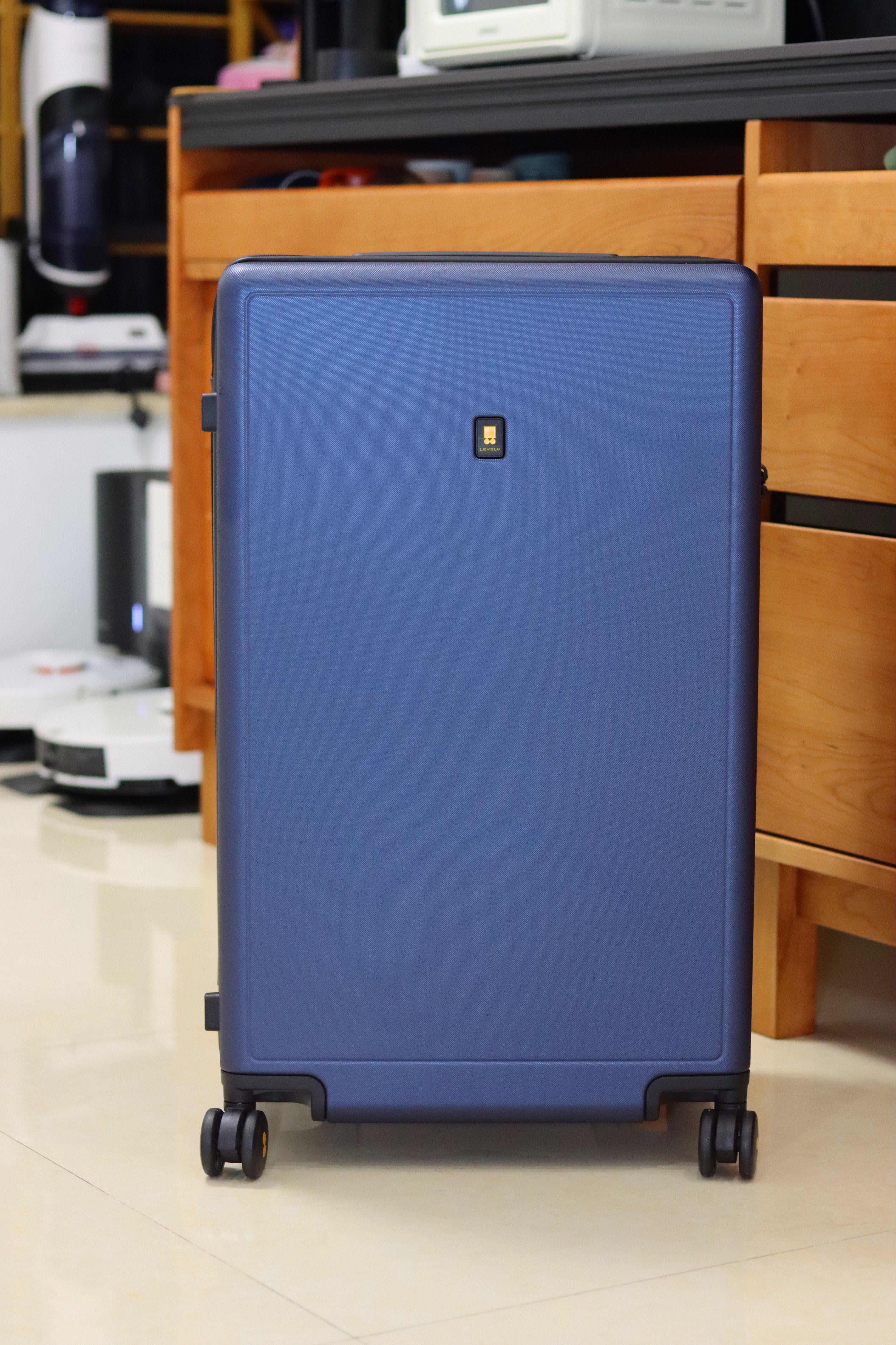 双十一性价比好物推荐,双十一省钱好物推荐