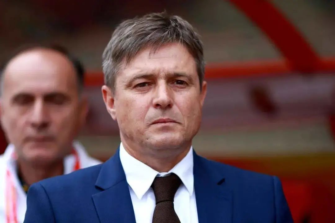 巴尔干雄鹰对塞尔维亚,世界杯32强巡礼阿根廷排名