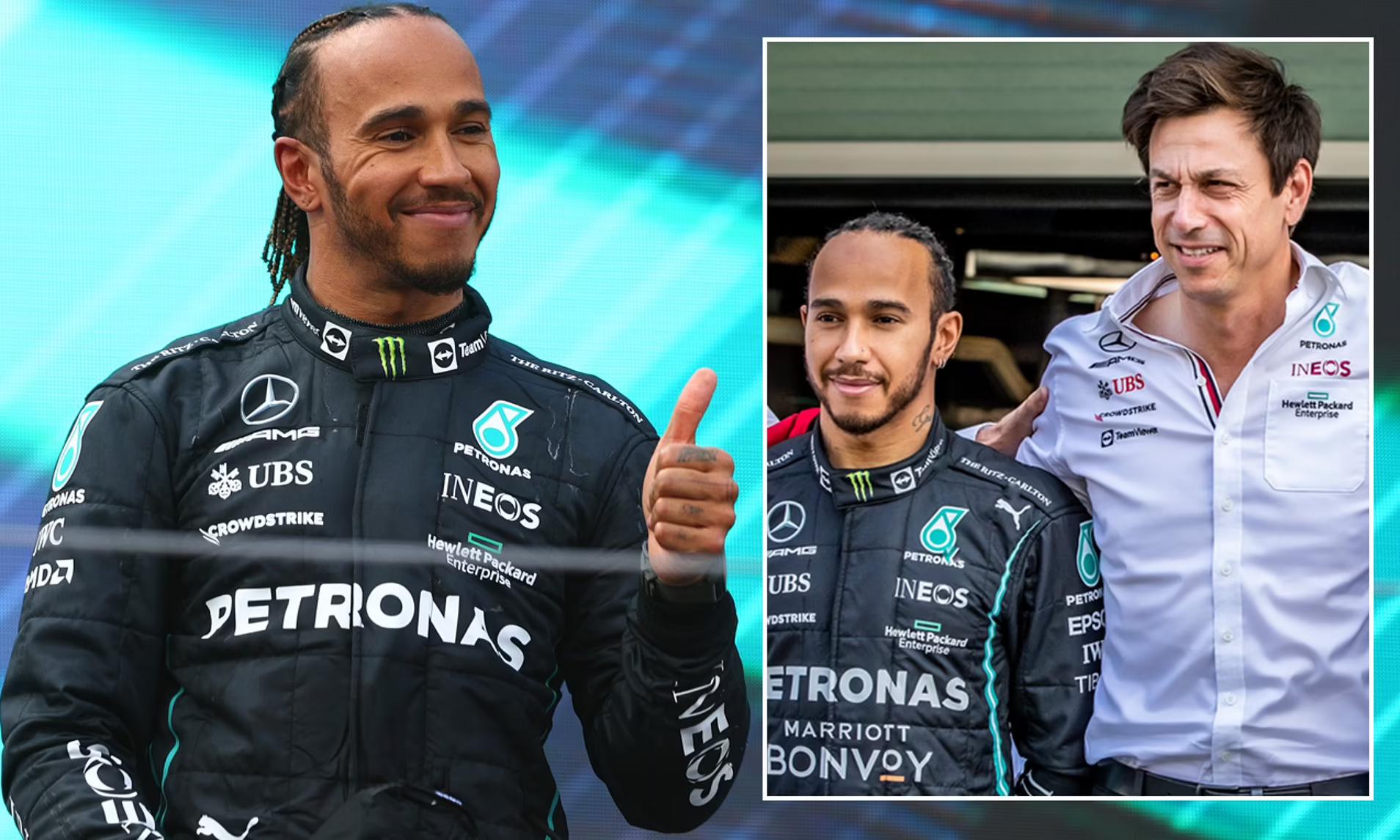 c罗周薪340英镑,c罗77万镑周薪