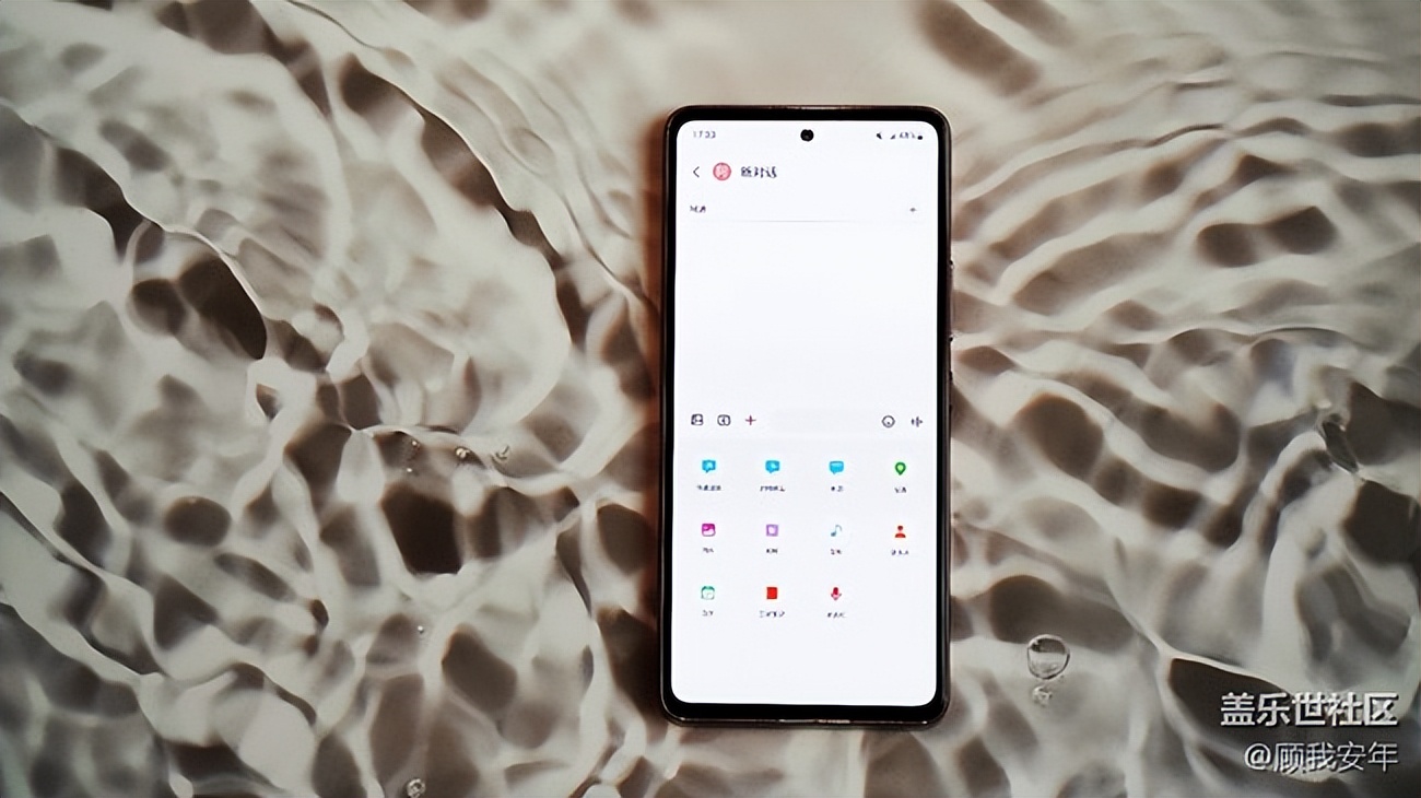三星手机短信预览设置,三星s20ultra隐藏功能