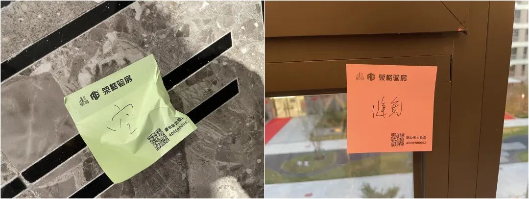 中国铁建西派时代验房,西派时代沣西样板间