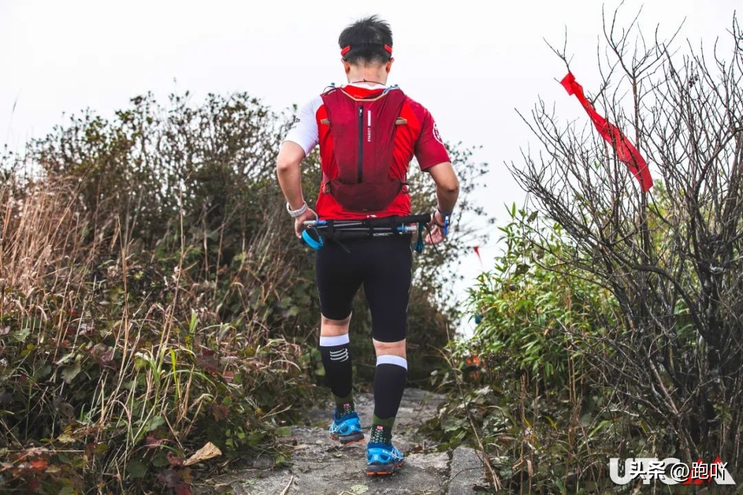 跑步pb了怎么鼓励,跑步pb怎么突破