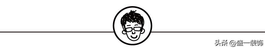 提升厨房幸福指数，日本品牌富士帝与它的王牌产品