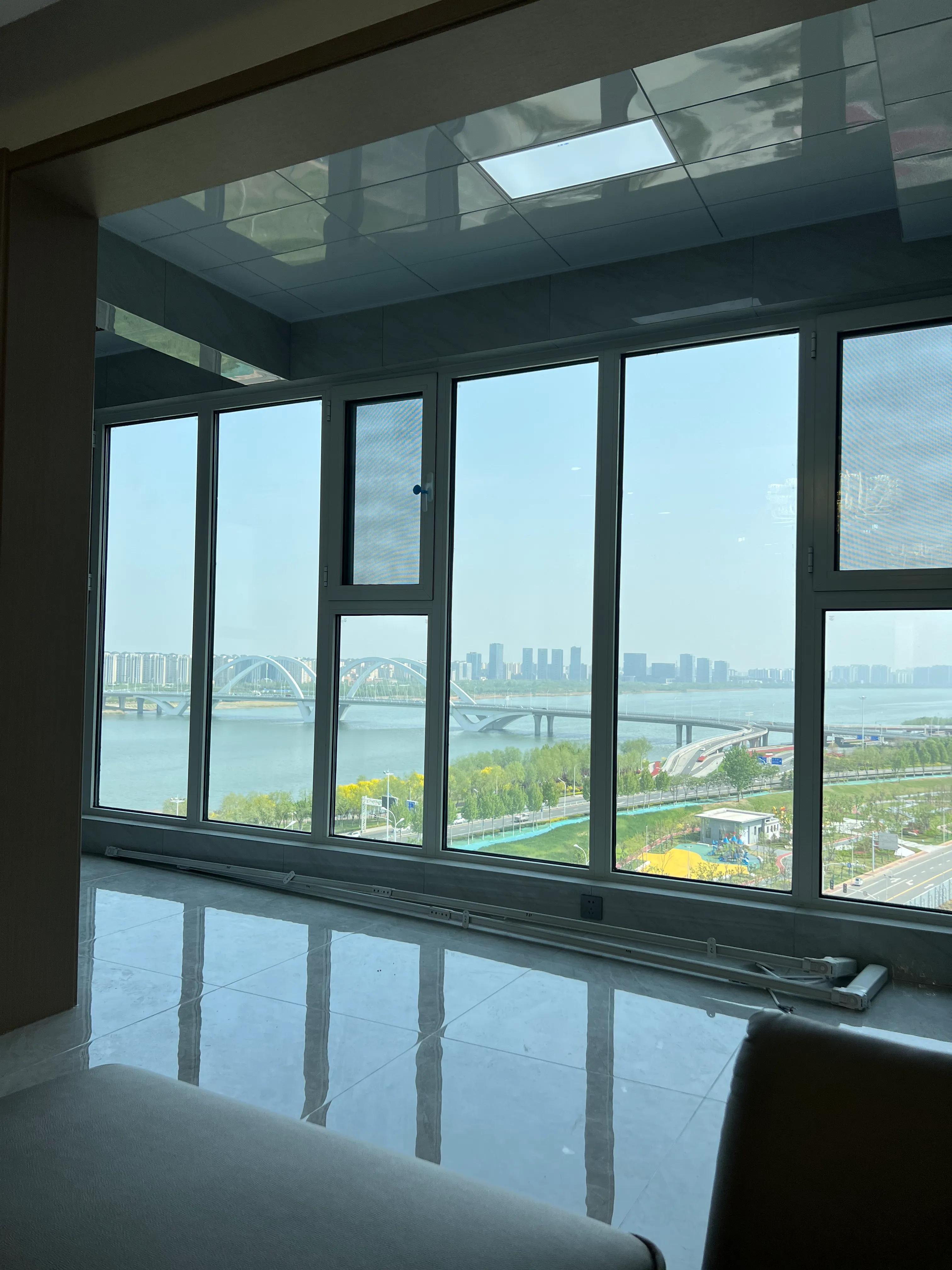 现代简约风格,现代简约风格设计