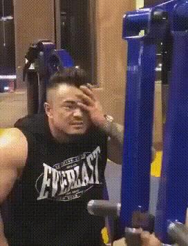 2022年股票搞笑总结,2021年上半年a股涨幅排行榜