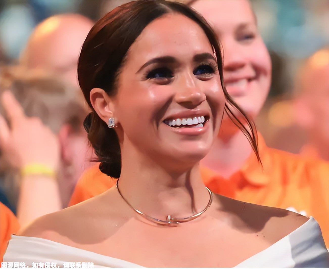 英国王妃大力花钱,英国王妃凯特花销