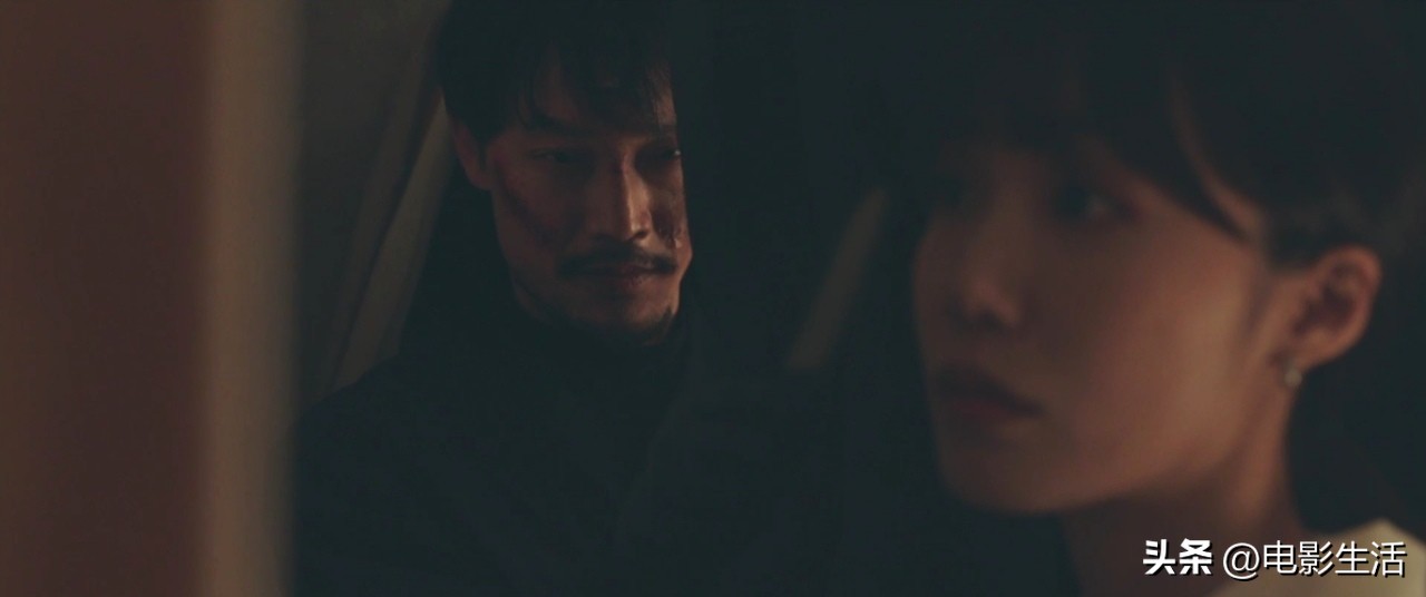 7部高能反转烧脑悬疑韩剧推荐,韩国顶级烧脑悬疑反转韩剧