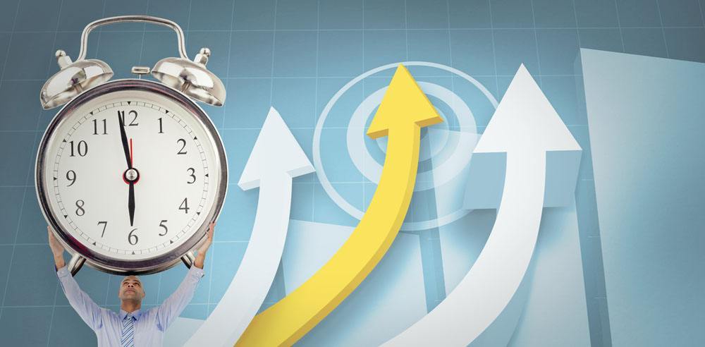 装企公司如何开展新的营销方法,装企营销策划落地实战21天