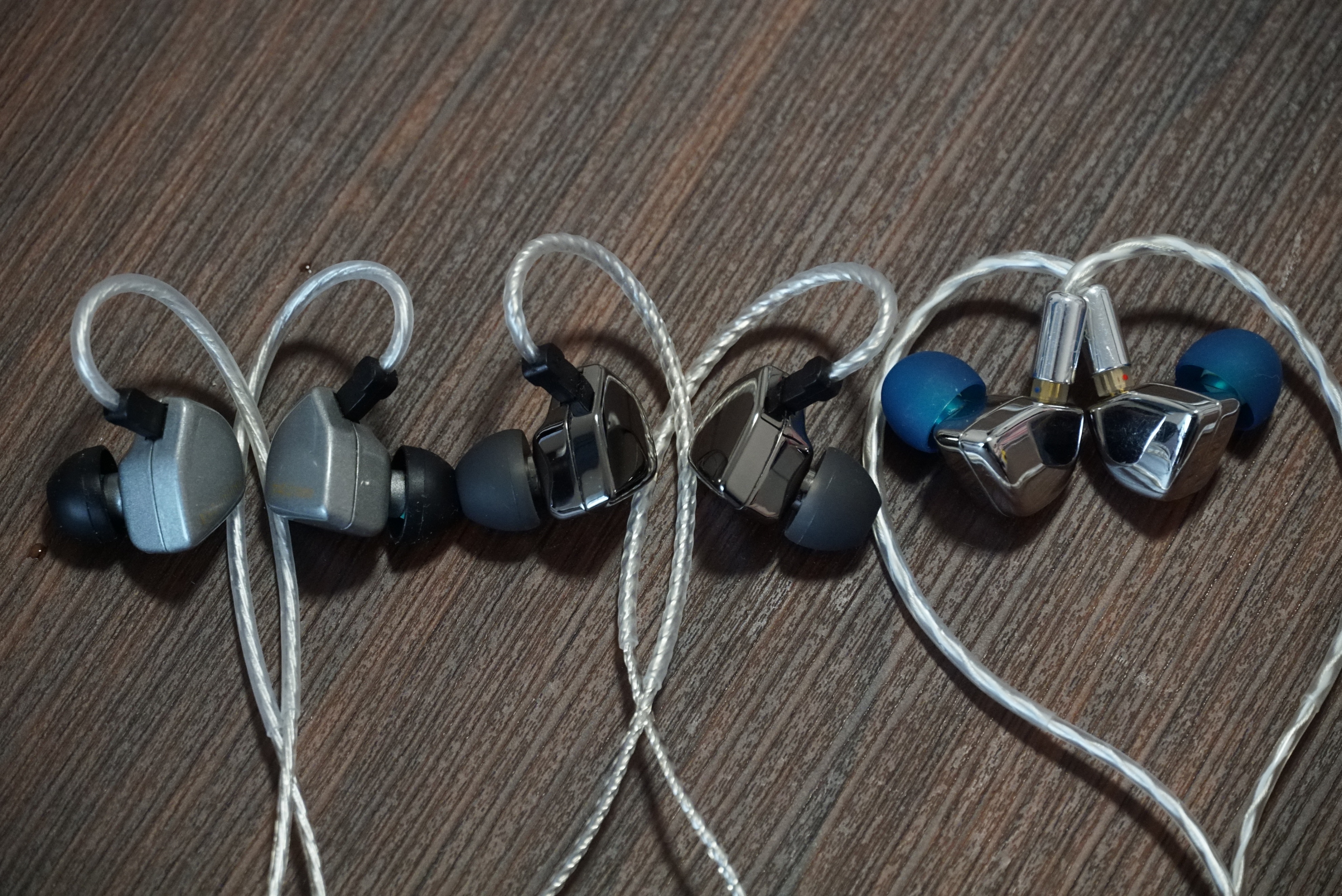 2022年最好3.5耳机推荐,盘点几款性价比超高的有线耳机