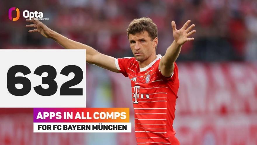 德甲柏林联vs拜仁慕尼黑情报,德甲柏林联合法兰克福分析