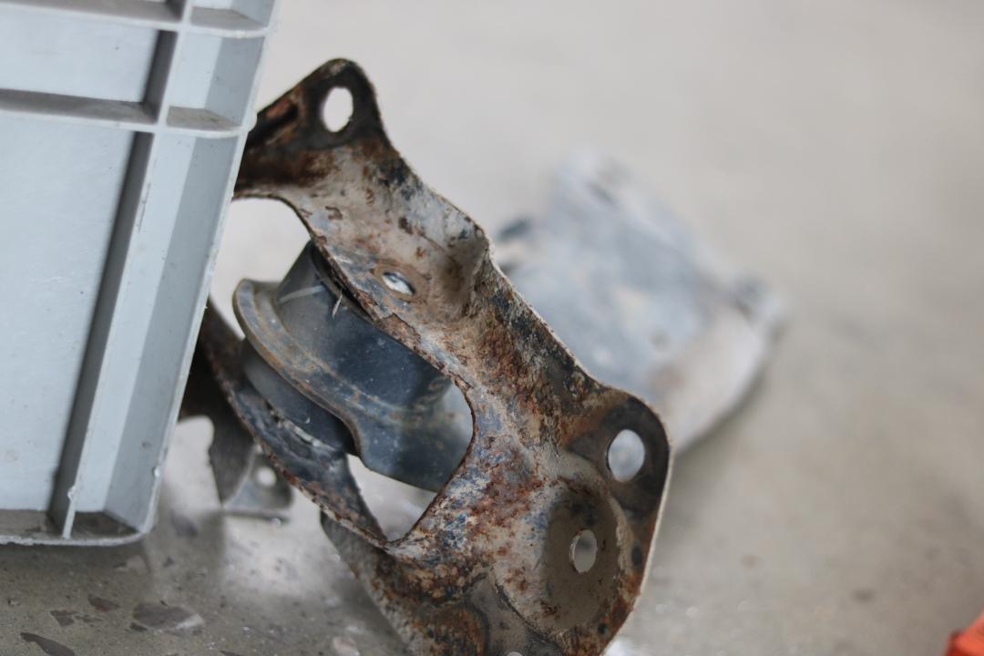 老途观整车翻新需要多少钱,老款途观全车整备翻新