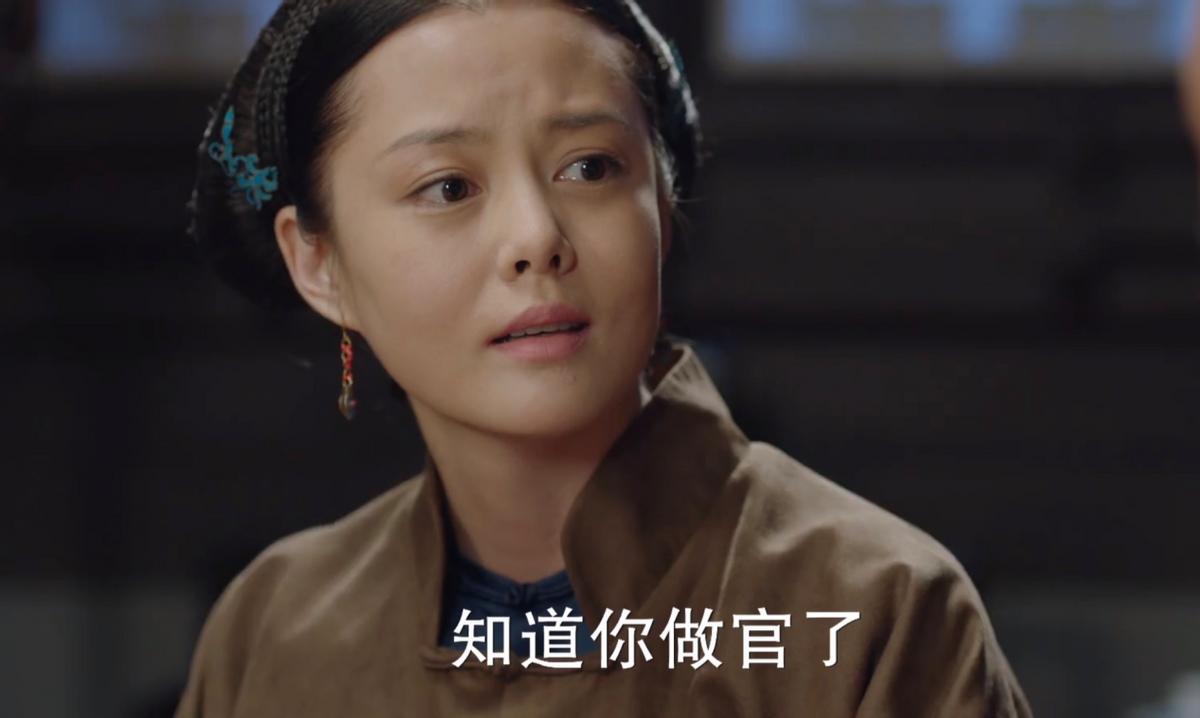 大明王朝1566和天下长河,天下长河与大明王朝1566