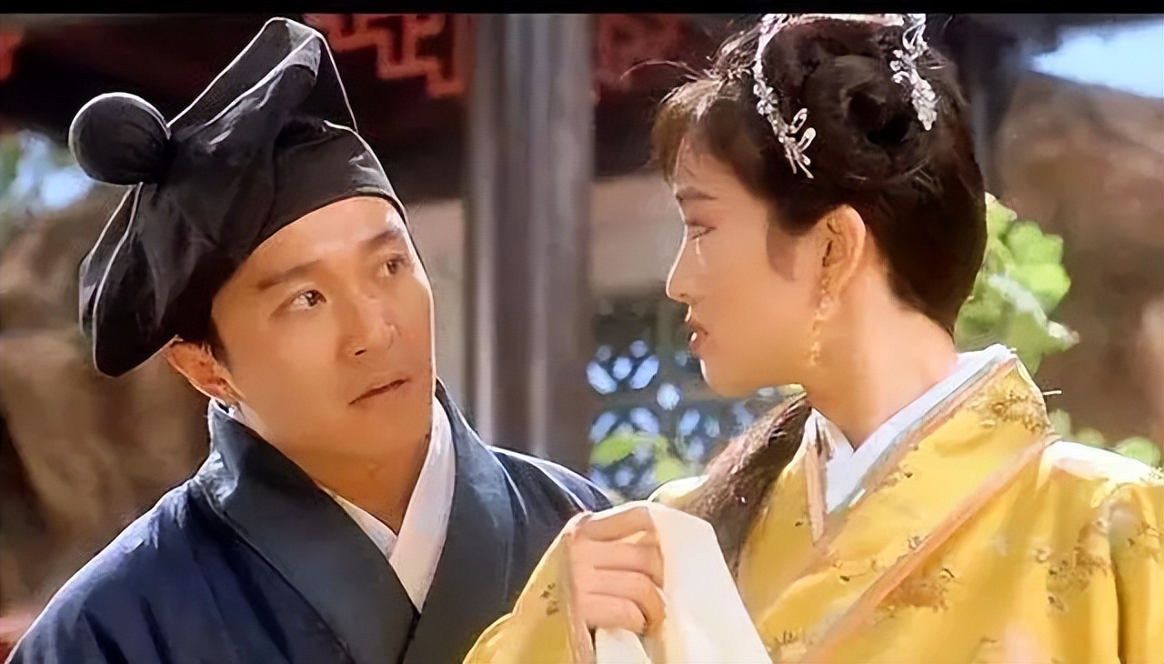 周星驰电影喜剧之王国语版在线看,周星驰播放量最高经典小视频电影