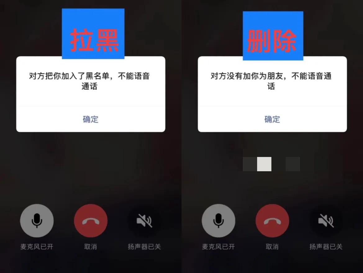 微信长按2秒有5个隐藏实用功能,微信隐藏两个简单实用的功能