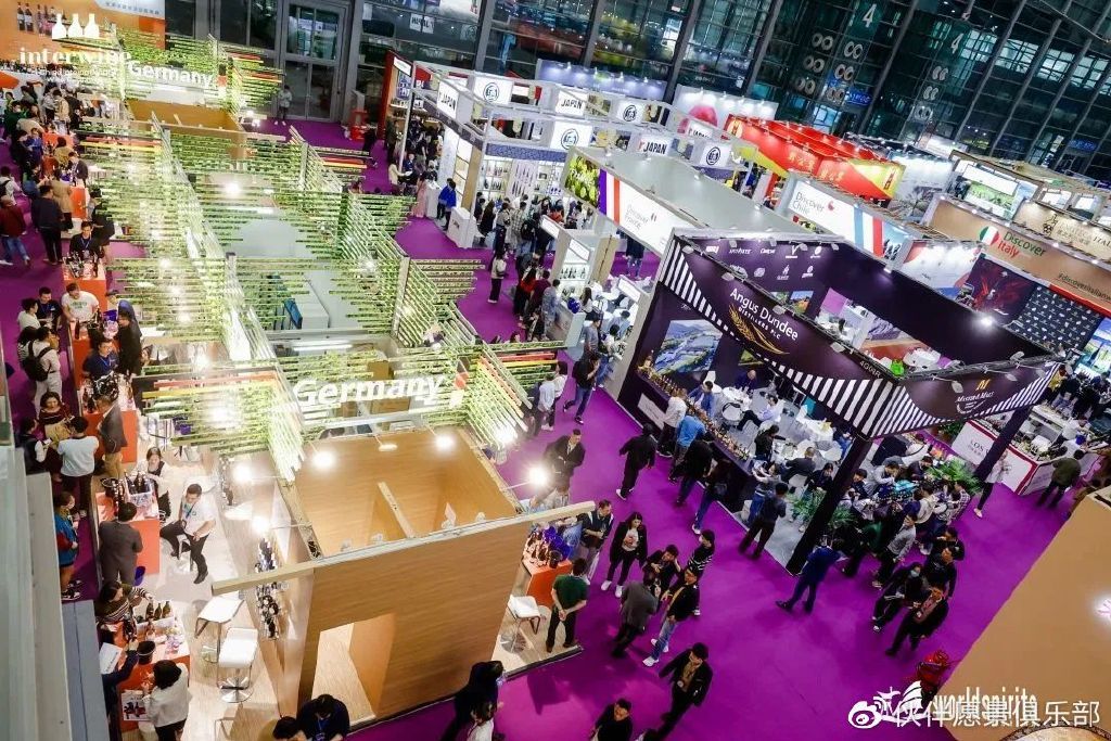 做好高端餐饮怎么获取客源,餐饮如何快速提升销售