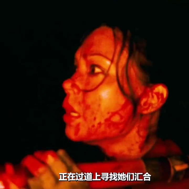 高清电影片段资源,高清电影片段